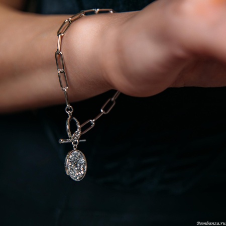 Браслет Fiore Luna, CAL